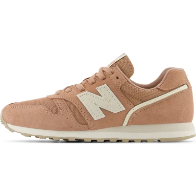 Afbeelding van New Balance 373 Dames Sneakers LANDSLIDE