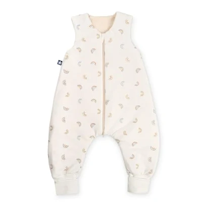 Afbeelding van JULIUS ZÖLLNER Jumper Little Jersey Strik