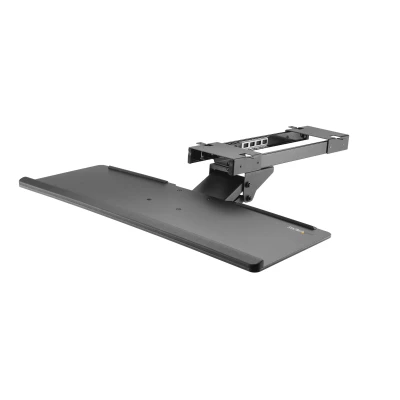 Afbeelding van Under Desk Keyboard Tray Adjustable