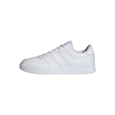Afbeelding van Trainers adidas Breaknet 2.0