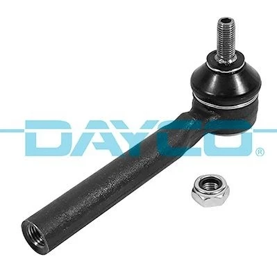 Afbeelding van Spoorstangeind DAYCO DSS1254