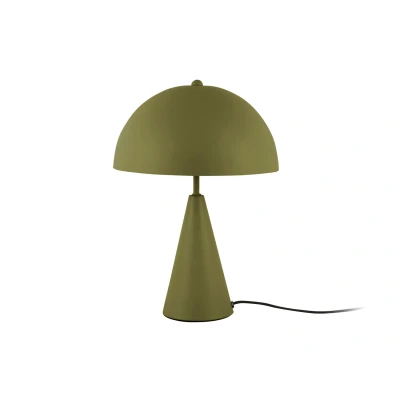 Afbeelding van Leitmotiv Tafellamp Sublime Small Mosgroen
