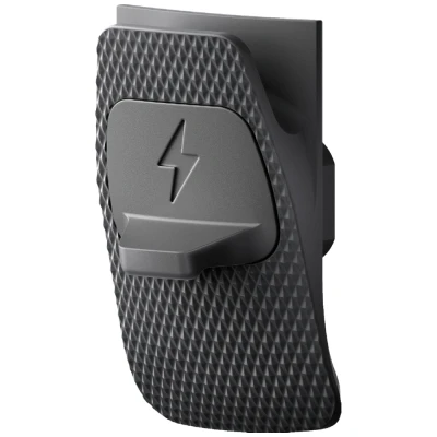 Afbeelding van Insta360 X5 All Weather USB Charging Cover