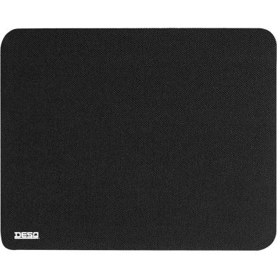 Afbeelding van Desq Memory foam muismat