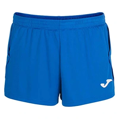 Afbeelding van Short Joma Record II