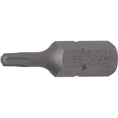 Afbeelding van BGS Schroefbit Torx T10