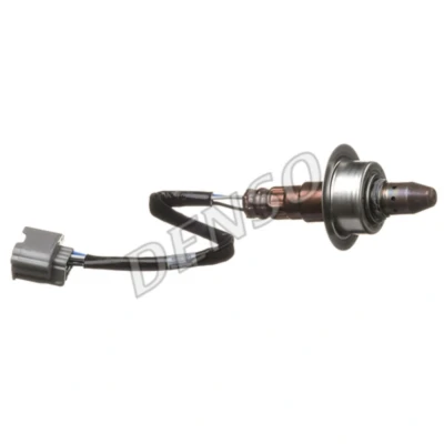 Afbeelding van Denso Lambda sonde DOX 0568