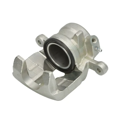 Afbeelding van ABE CZH1870 Remklauw Vooras links MERCEDES BENZ: A Klasse (W169) 150 1.5, 160 CDI 2.0, 1.5 2004 2012