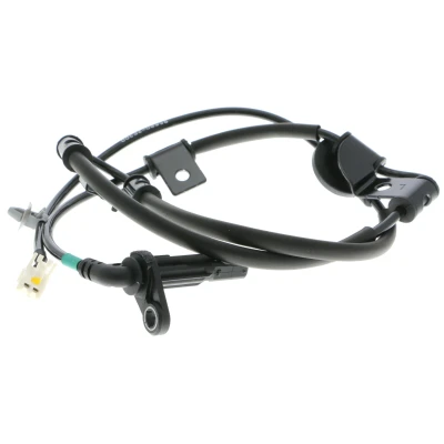 Afbeelding van Vemo ABS sensor V52 72 0074