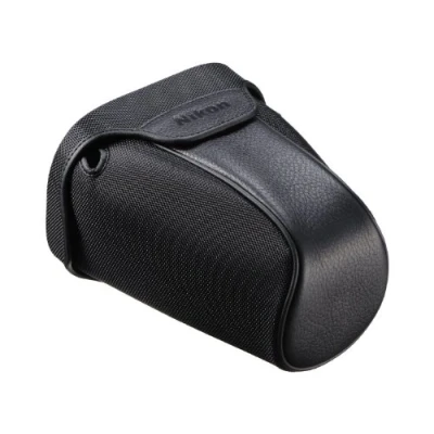 Afbeelding van Nikon CF DC3 tas voor D7000