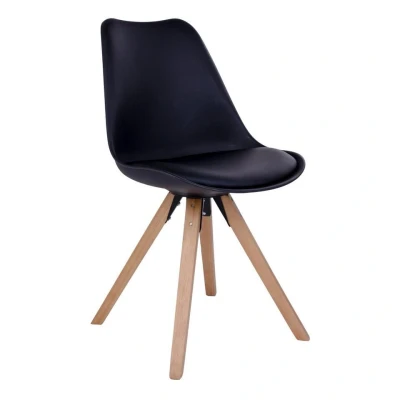 Afbeelding van Bergen Dining Chair set of 2