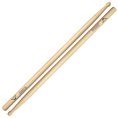 Afbeelding van VATER Hickory Power 3A Hout