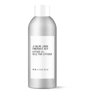 Afbeelding van Jo Malone London Pomegranate Noir Diffuser Refill (165 ml)