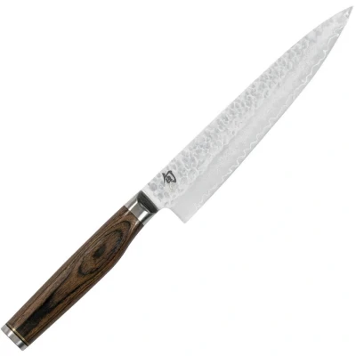 Afbeelding van Zwilling Universeel mes Kai Shun Premier Tim Malzer TDM 1701