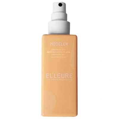 Afbeelding van Elleure Modeler Conditioner Spray 150 ml