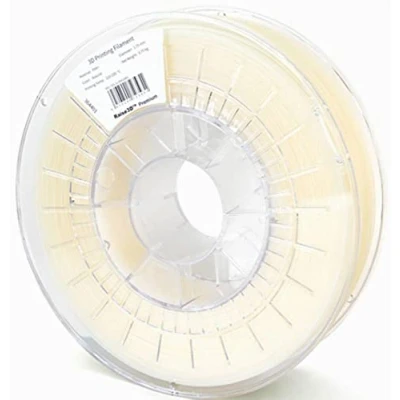 Afbeelding van RAISE3D [S 5.11.05011A01 PVA+ Premium Filament PVA in water oplosbaar 1,75 mm 750 g natuur, Natural