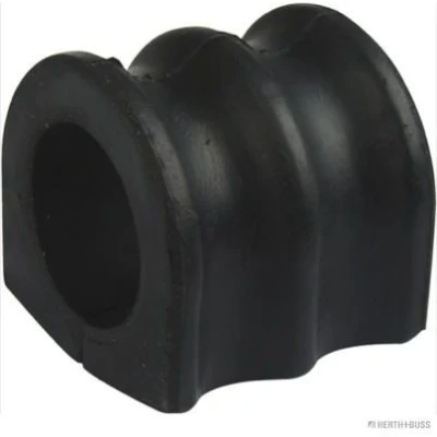 Afbeelding van Herth+Buss Jakoparts Stabilisatorstang rubber J4261007