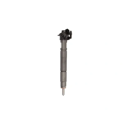Afbeelding van Bosch Verstuiver/Injector 0 986 435 402