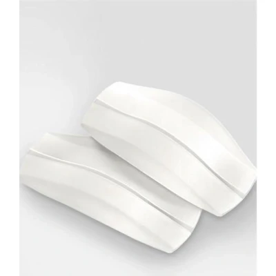 Afbeelding van Amoena Schouder Pads one size 100% silicone