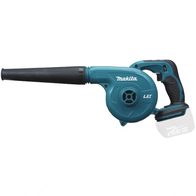 Afbeelding van MAKITA BUB142Z 14,4V LXT accu blaas en zuigmachine 2,6 m3 (zonder lader)