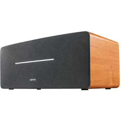 Afbeelding van Portable Bluetooth Speakers Edifier D12