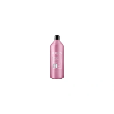 Afbeelding van Redken Volume Injection Shampoo 1000ml