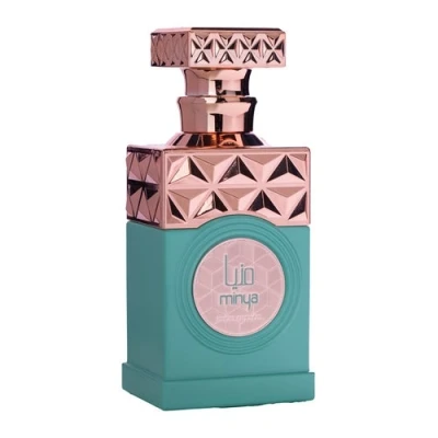 Afbeelding van Paris Corner Minya 100 ml