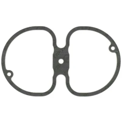 Afbeelding van Elring Kleppendekselpakking 701.603