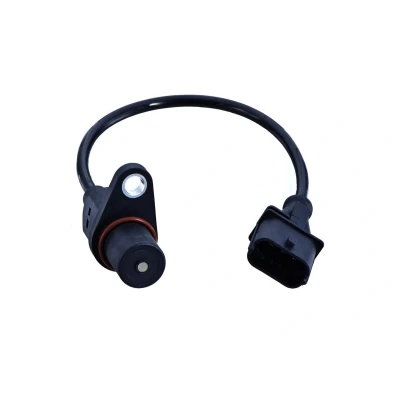 Afbeelding van HELLA 6PU 009 168 561 Sensoren Inductie sensor