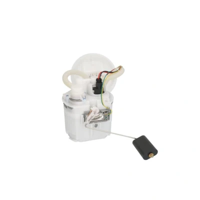 Afbeelding van Magneti Marelli Brandstof toevoermodule 313011313052