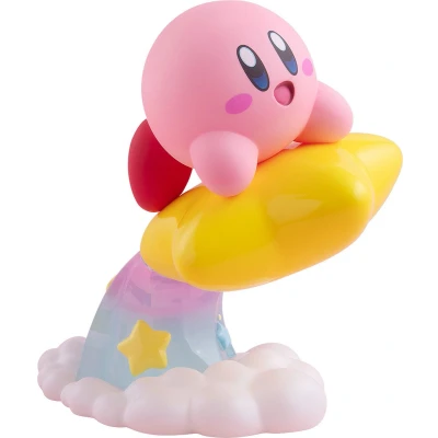 Afbeelding van Kirby Pop Up Parade PVC Statue 14 cm