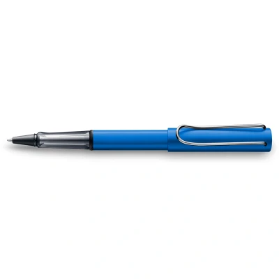 Afbeelding van LAMY AL star Oceanblue RB
