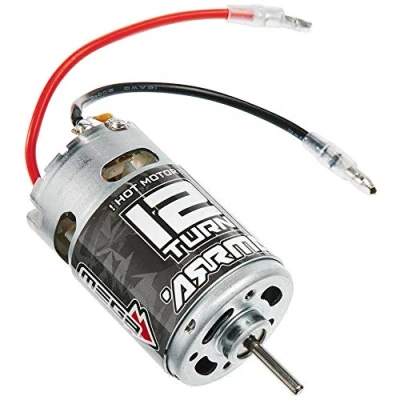 Afbeelding van Arrma AR390175 Radio Control Auto Spares
