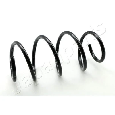 Afbeelding van JAPANPARTS ZC4123A Chassisveer Vooras VOLKSWAGEN: Golf 7, 7 Variant, SKODA: Octavia 3 Combi