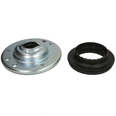 Afbeelding van SNR Veerpootlager &amp; rubber KB653.11