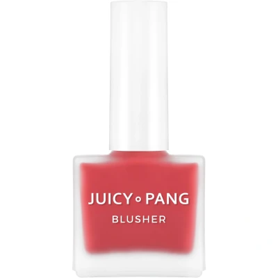Afbeelding van A&#039;Pieu Juicy Pang Water Blusher Rd01
