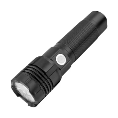 Afbeelding van Ansmann Zaklamp (leeslamp) Oplaadbaar