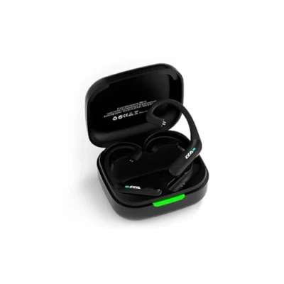 Afbeelding van KZ CCA BTX Wireless receiver for IEM earbuds
