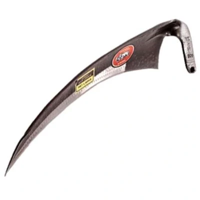 Afbeelding van Talen Tools Zeis 75cm staal G34