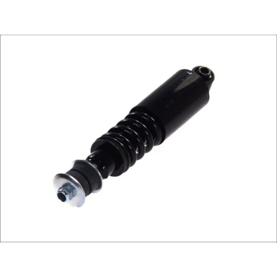 Afbeelding van Kolbenschmidt Cilinderbus/voering O ring 89869110