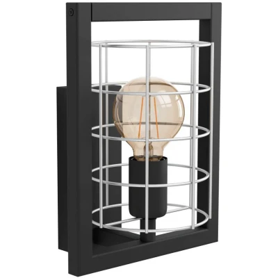 Afbeelding van EGLO Plafondlamp JUBILY (1 stuk)