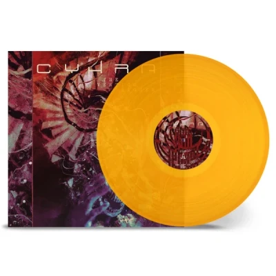 Afbeelding van The Vertigo Trigger