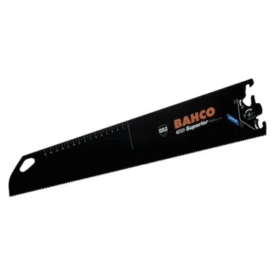 Afbeelding van Bahco bhs zaagblad superior laminato EX 20 LAM C