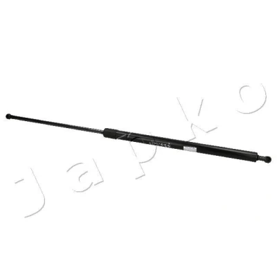 Afbeelding van Gasveer, kofferruimte JAPKO ZSJ07005