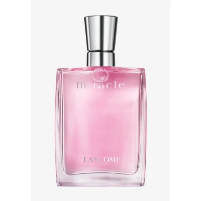 Afbeelding van Lancôme Miracle Eau de Parfum 50 ml