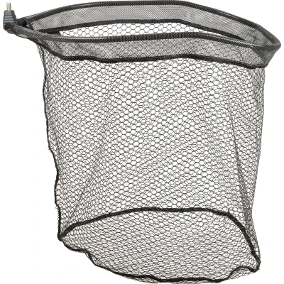 Afbeelding van Spro Freestyle Flip Net 50X40X50Cm