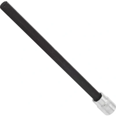 Afbeelding van VIGOR V6160 Steeksleutelelement