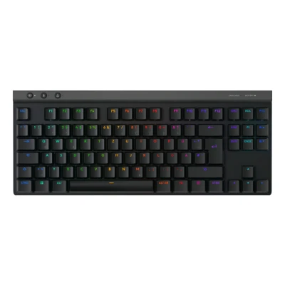 Afbeelding van Logitech G G515 Toetsenbord