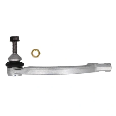 Afbeelding van Febi Bilstein Spoorstangeind / Stuurkogel 21415