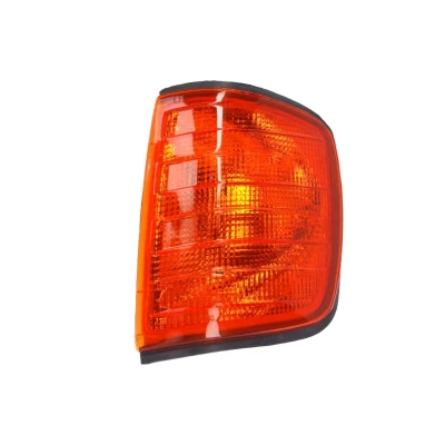 Afbeelding van TYC Knipperlicht 18 3290 05 2